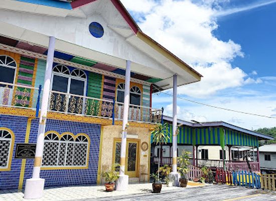 brunei/bandar-seri-begawan/kampong-ayer/landmark/kampong-ayer