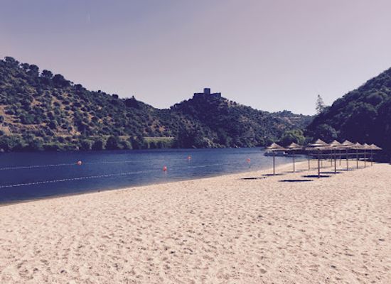 portugal/beira-litoral/landmark/praia-fluvial-do-alamal