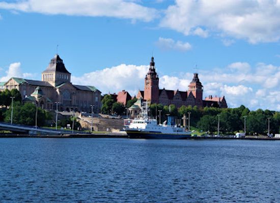 poland/szczecin/landmark/old-town-quay
