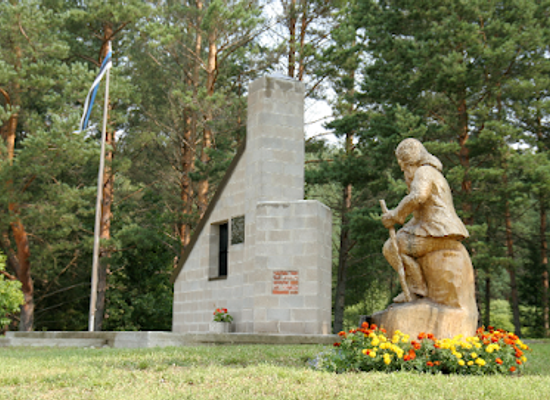 estonia/voru-county/landmark/eesti-kodu-malestuskompleks