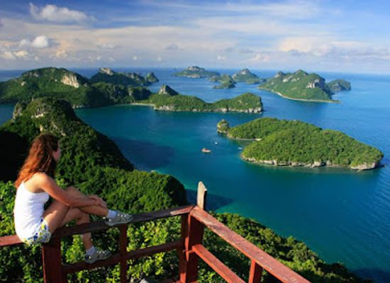 thailand/koh-samui/landmark/koh-samui-pour-francais