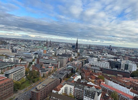 germany/hamburg/landmark/nachtmichel