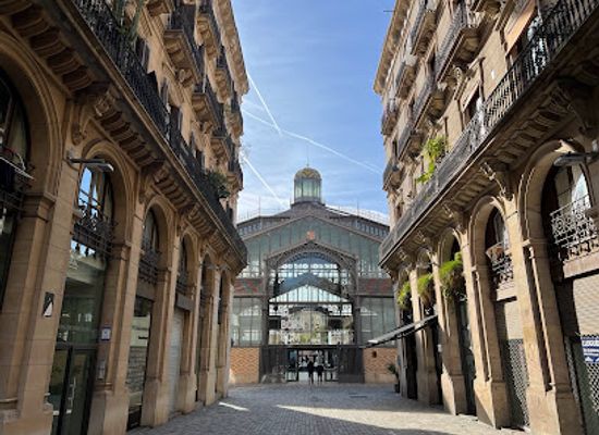 spain/barcelona/el-born/landmark/el-born-center-for-culture-and-memory