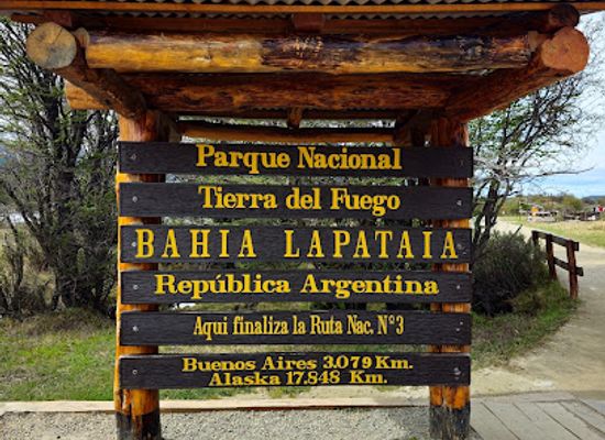 argentina/mesopotamia/landmark/parque-nacional-tierra-del-fuego