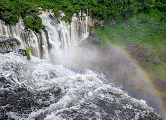 angola/cuanza-river-valley/landmark/angola-travel-and-tours