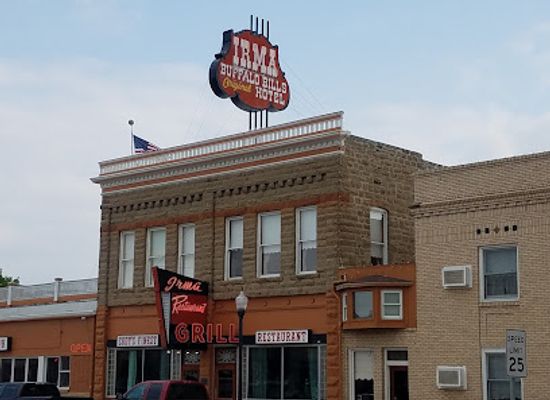 wyoming/cody/landmark/rawhide-coffee