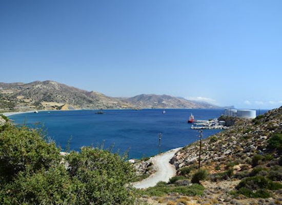 greece/north-aegean/landmark/saint-paul-islet