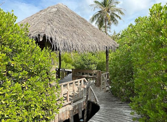maldives/noonu-atoll/landmark/landhoo