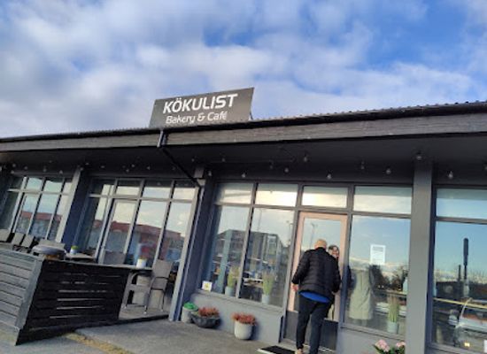 iceland/southern-peninsula/landmark/kokulist-bakery