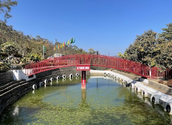 india/kohima/landmark/reiphinyu-badze-vurie-kohima