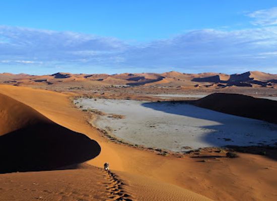 namibia/skeleton-coast/landmark/big-daddy-dune