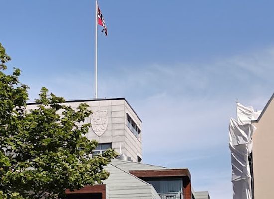 norway/stavanger/landmark/laugmannsgata