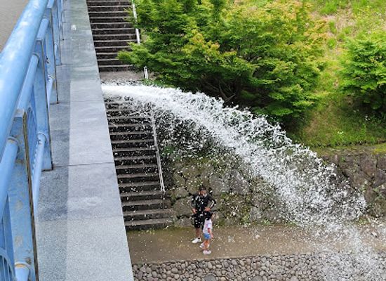 japan/chikugo/landmark/takatanoseyama-koen-camping-ground