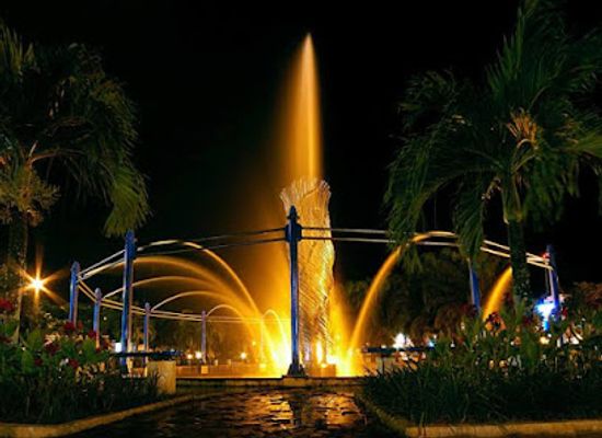 indonesia/balikpapan/landmark/taman-bekapai