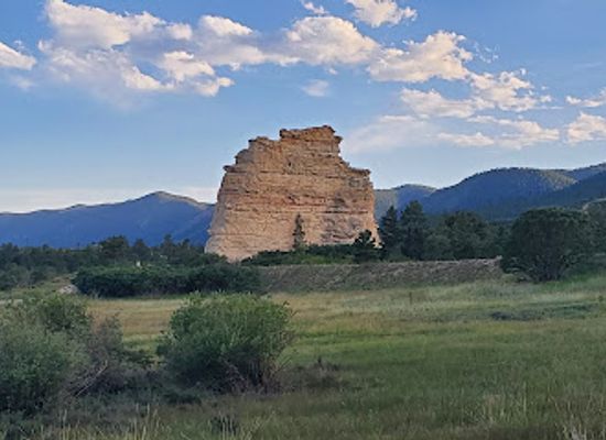colorado/rocky-mountains/landmark/monument-rock