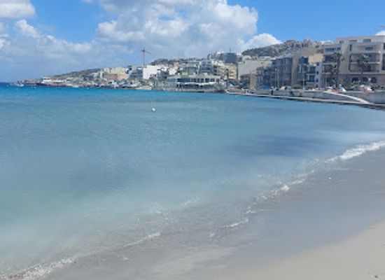 malta/mellieha/landmark/mellieha-beach