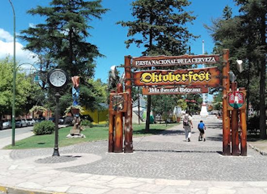 argentina/villa-general-belgrano/landmark/jardar-park
