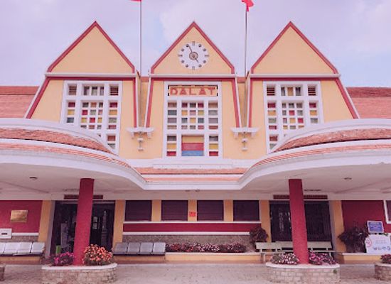 vietnam/central-highlands/landmark/dalat-railway-station