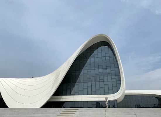 azerbaijan/baku/landmark/national-museum-of-history-of-azerbaijan