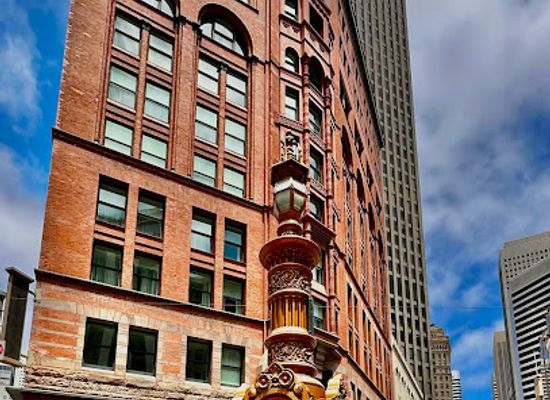 california/san-francisco/union-square/landmark/old-chronicle-building-historical-landmark