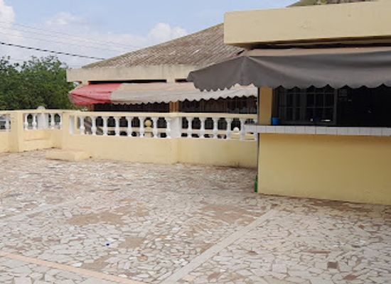 togo/atakpame/landmark/le-sahelien