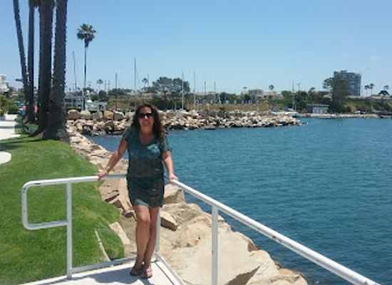 california/oceanside/landmark/oceanside-harbor-village