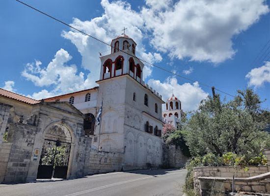 greece/zakynthos/landmark/eleftherotria-holy-convent