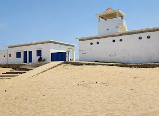 morocco/asilah/landmark/asilah-beach