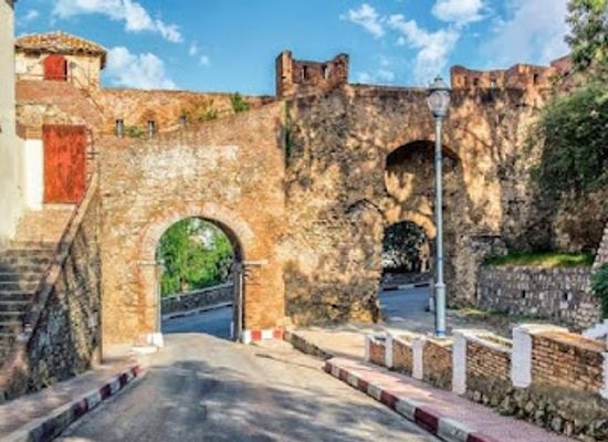 algeria/bejaia/landmark/bab-el-fouka