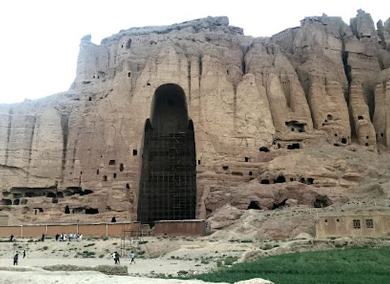 afghanistan/gandhara/landmark/buddha-of-bamyan