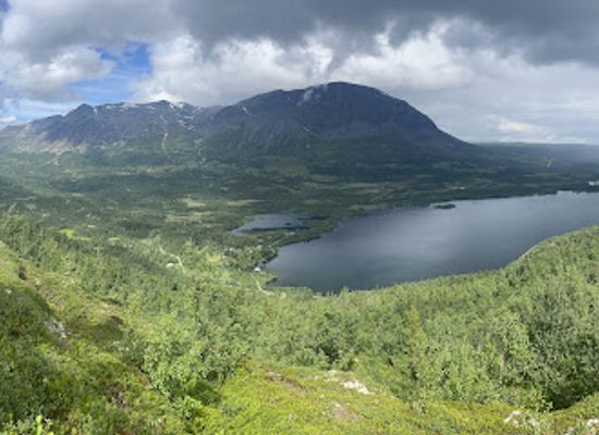 norway/hemsedal/landmark/storhovda