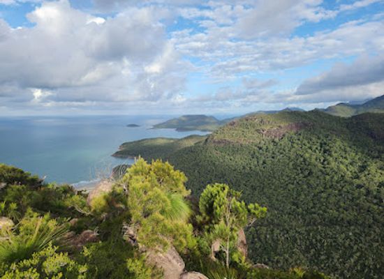 australia/hinchinbrook-island/landmark/hinchinbrook-island-national-park