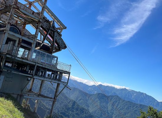 japan/echigo/landmark/hakkaisan-ropeway