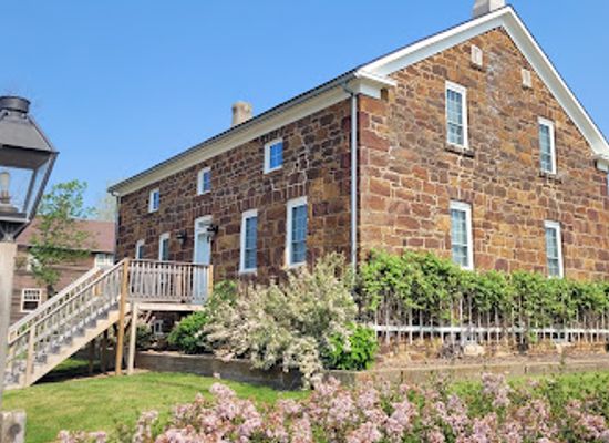 iowa/southwest-iowa/landmark/amana-colonies
