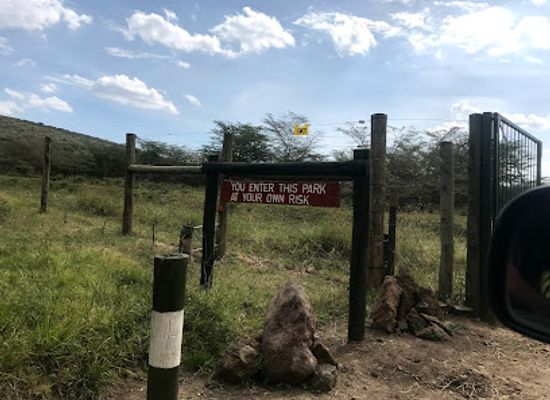 kenya/nyandarua-range/landmark/makalia-falls-viewpoint