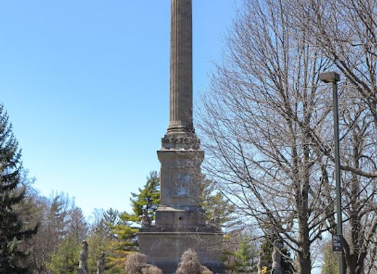 canada/southwestern-ontario/landmark/queenston-heights-national-historic-site
