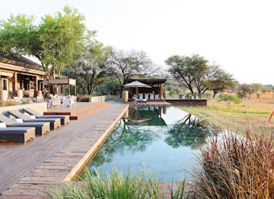 tanzania/selous-game-reserve/landmark/singita-serengeti-house