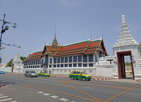 thailand/bangkok/landmark/singkhon-khanth-fort
