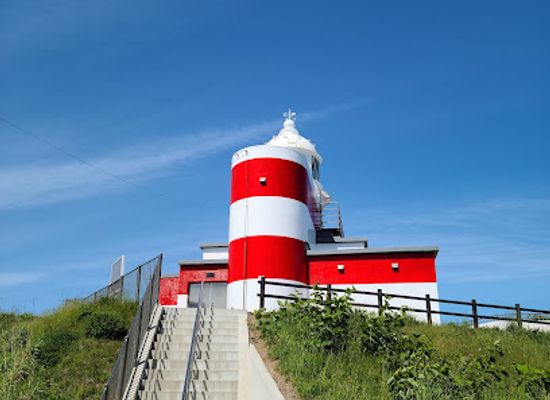 japan/hokkaido/landmark/hiyoriyama-lighthouse