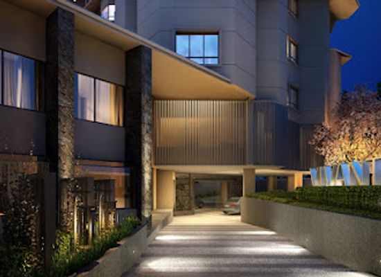 india/shillong/landmark/vivanta-meghalaya-shillong