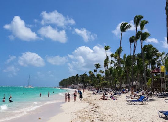 dominican-republic/punta-cana-bavaro/landmark/los-corales-beach-bavaro