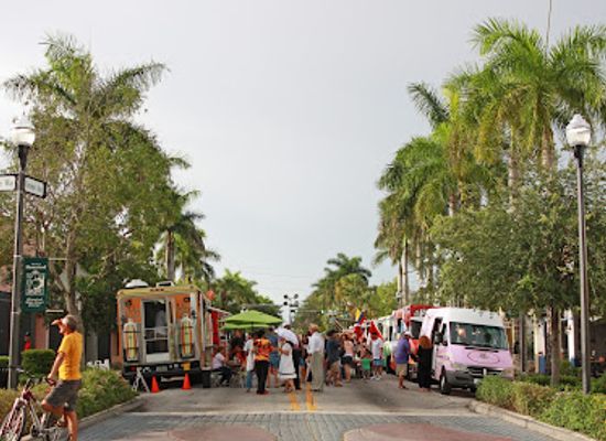florida/homestead/landmark/homestead-main-street-inc