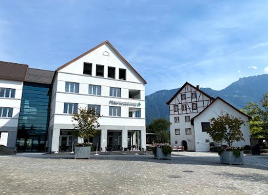liechtenstein/eschen-region/landmark/eschen