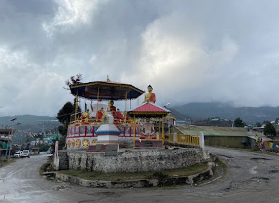 india/tawang/landmark/104-feet-national-flag-tawang