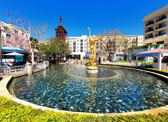 california/glendale/landmark/the-americana-at-brand