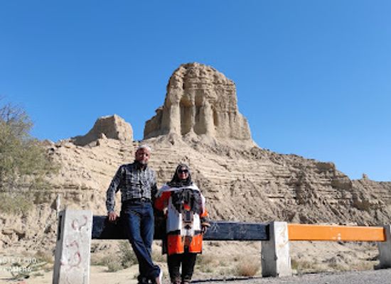 pakistan/lasbela/landmark/princess-of-hope