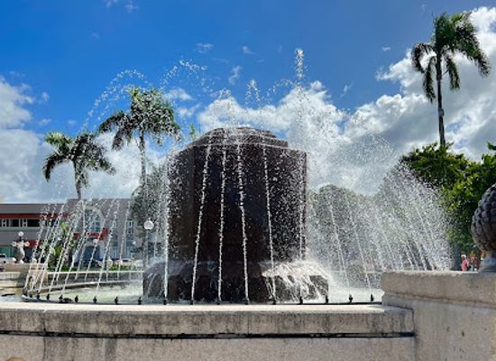 puerto-rico/caguas/landmark/plaza-publica-santiago-r-palmer