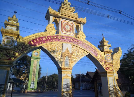 myanmar-burma/bago-region/landmark/shwenandaw-buddhist-temple