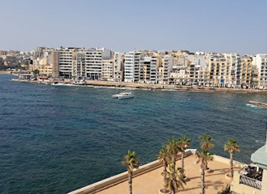 malta/marsamxett-harbour/landmark/spinola-jetty