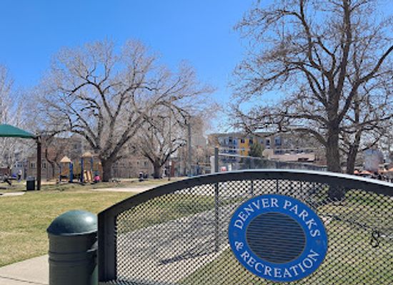 colorado/denver/highland/landmark/hirshorn-park